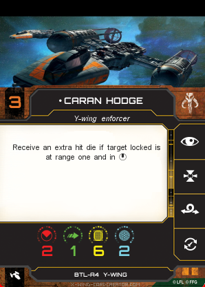 http://x-wing-cardcreator.com/img/published/Caran Hodge_Bryan Atchison _0.png